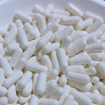 Buprenorphine 8mg