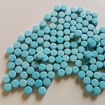 Clonazolam Pellets 1mg