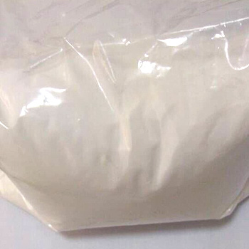 India Exporter, Supplier of Methaqualone Powder Methaqualone Powder
