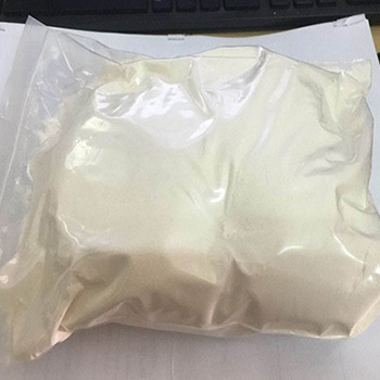 Methylphenidate Powder