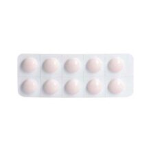 Buprenorphine 8mg