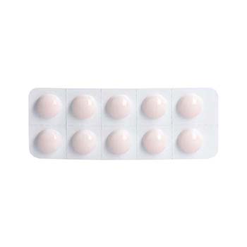 Buprenorphine 8mg