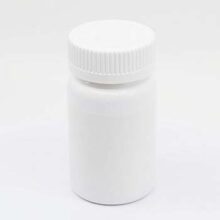 Sibutramine 15mg