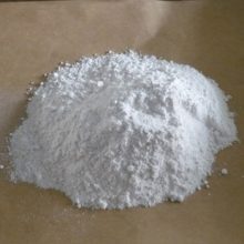 Diazepam Powder