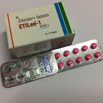 ETILee-1