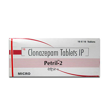 Petril-2