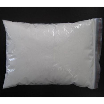Flunitrazepam Powder