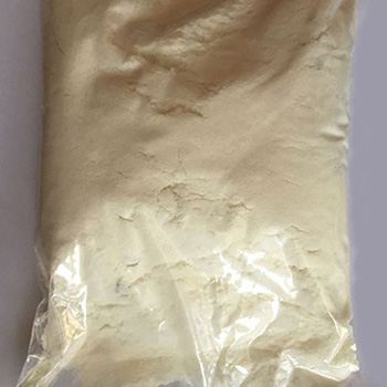 Flunitrazolam Powder