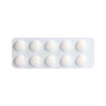 Temazepam 20mg