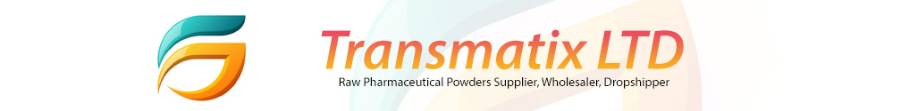 		Ephedrine HCL Powder Supplier		