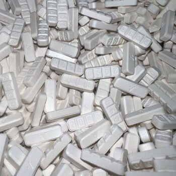 Bromazolam 3mg