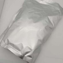Amphetamine Powder